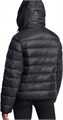 Купить оптом Куртка Under Armour LEGEND DOWN HOODED Куртка 1385852-001 1385852-001