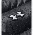 Купить оптом Куртка Under Armour LEGEND DOWN HOODED Куртка 1385852-001 1385852-001