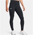 Купить оптом Леггинсы Under Armour Campus Legging 1386482-001 1386482-001