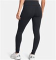 Купить оптом Леггинсы Under Armour Campus Legging 1386482-001 1386482-001