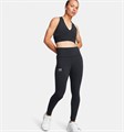 Купить оптом Леггинсы Under Armour Campus Legging 1386482-001 1386482-001