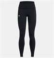 Купить оптом Леггинсы Under Armour Campus Legging 1386482-001 1386482-001