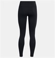 Купить оптом Леггинсы Under Armour Campus Legging 1386482-001 1386482-001