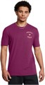 Купить оптом Футболка Under Armour PJT RCK 7 SS 1386878-505 1386878-505