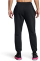 Купить оптом Брюки Under Armour PJT RCK ICON FLC JOGGER Q3 1386883-001 1386883-001