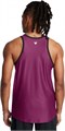 Купить оптом Майка Under Armour PJT RCK MESH TANK BOH 1386888-505 1386888-505