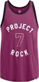 Купить оптом Майка Under Armour PJT RCK MESH TANK BOH 1386888-505 1386888-505