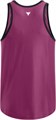 Купить оптом Майка Under Armour PJT RCK MESH TANK BOH 1386888-505 1386888-505