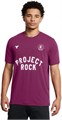 Купить оптом Футболка Under Armour PJT RCK SS BOH 1386890-505 1386890-505