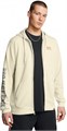 Купить оптом Толстовка Under Armour PJT RCK HWT FZ TOOLS 1386898-273 1386898-273