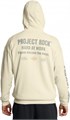 Купить оптом Толстовка Under Armour PJT RCK HWT FZ TOOLS 1386898-273 1386898-273