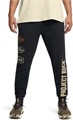 Купить оптом Брюки Under Armour PJT RCK HWT PANT TOOLS 1386899-001 1386899-001