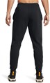 Купить оптом Брюки Under Armour PJT RCK HWT PANT TOOLS 1386899-001 1386899-001