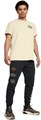 Купить оптом Брюки Under Armour PJT RCK HWT PANT TOOLS 1386899-001 1386899-001