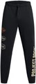 Купить оптом Брюки Under Armour PJT RCK HWT PANT TOOLS 1386899-001 1386899-001