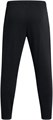 Купить оптом Брюки Under Armour PJT RCK HWT PANT TOOLS 1386899-001 1386899-001