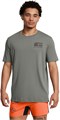 Купить оптом Футболка Under Armour PJT RCK 60/40S SS 4 TOOLS 1386909-709 1386909-709
