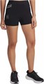 Купить оптом Шорты Under Armour Run 96 Short 1389569-001 1389569-001