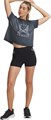 Купить оптом Шорты Under Armour Run 96 Short 1389569-001 1389569-001