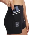 Купить оптом Шорты Under Armour Run 96 Short 1389569-001 1389569-001