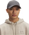 Купить оптом Кепка Under Armour M SPORTSTYLE METAL ADJ 1389695-025 1389695-025