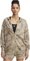 Купить оптом Толстовка Under Armour PJT RCK HWT FULL ZIP 1389708-299 1389708-299
