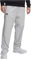 Купить оптом Брюки Under Armour Best Track Pant 1390288-014 1390288-014