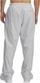 Купить оптом Брюки Under Armour Best Track Pant 1390288-014 1390288-014