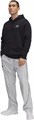 Купить оптом Брюки Under Armour Best Track Pant 1390288-014 1390288-014
