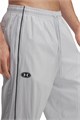 Купить оптом Брюки Under Armour Best Track Pant 1390288-014 1390288-014