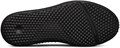 Купить оптом Кроссовки Under Armour W RailFit 1 3020139-100 3020139-100 3020139-100