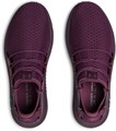Купить оптом Кроссовки Under Armour UA W RailFit 1 3020139-500 3020139-500 3020139-500
