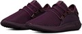 Купить оптом Кроссовки Under Armour UA W RailFit 1 3020139-500 3020139-500 3020139-500