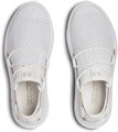 Купить оптом Кроссовки Under Armour BGS RailFit 1 3020209-100 3020209-100