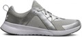 Купить оптом Кроссовки Under Armour Tempo Trainer 3020243-102 3020243-102