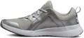Купить оптом Кроссовки Under Armour Tempo Trainer 3020243-102 3020243-102