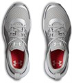 Купить оптом Кроссовки Under Armour Tempo Trainer 3020243-102 3020243-102