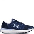 Купить оптом Кроссовки Under Armour SpeedForm ® Gemini Vent 3020663-400 3020663-400