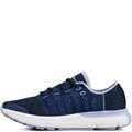 Купить оптом Кроссовки Under Armour SpeedForm ® Gemini Vent 3020663-400 3020663-400