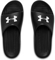 Купить оптом Шлепанцы Under Armour CORE PTH SL 3021286-001 3021286-001