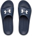 Купить оптом Шлепанцы Under Armour CORE PTH SL 3021286-400 3021286-400