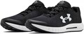 Купить оптом Кроссовки Under Armour Micro G Pursuit BP 3021953-001 3021953-001