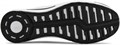 Купить оптом Кроссовки Under Armour Micro G Pursuit BP 3021953-001 3021953-001