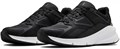 Купить оптом Кроссовки Under Armour Forge 96 CLRSHFT 3022281-001 3022281-001