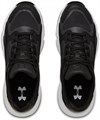 Купить оптом Кроссовки Under Armour Forge 96 CLRSHFT 3022281-001 3022281-001