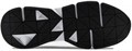 Купить оптом Кроссовки Under Armour Forge 96 CLRSHFT 3022281-001 3022281-001