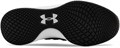 Купить оптом Кроссовки Under Armour W Charged Breathe LACE 3022584-001 3022584-001