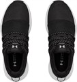 Купить оптом Кроссовки Under Armour W Charged Breathe LACE 3022584-001 3022584-001