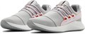 Купить оптом Кроссовки Under Armour W Charged Breathe LACE 3022584-104 3022584-104