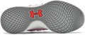 Купить оптом Кроссовки Under Armour W Charged Breathe LACE 3022584-104 3022584-104